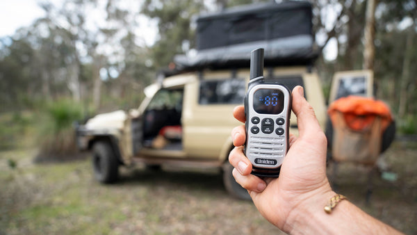 UH610 Max collage image 1