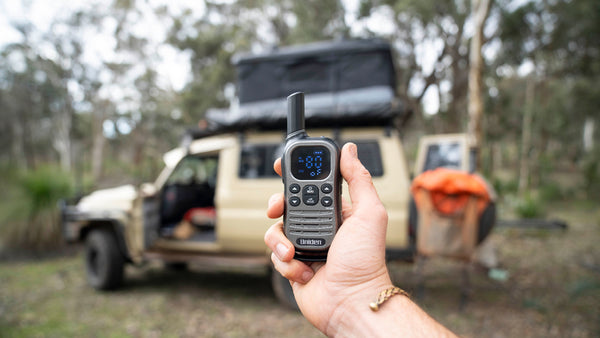 UH615-2 Max collage image 4