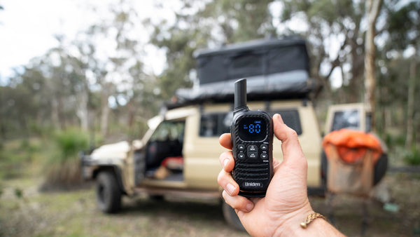 UH620-2 Max collage image 4