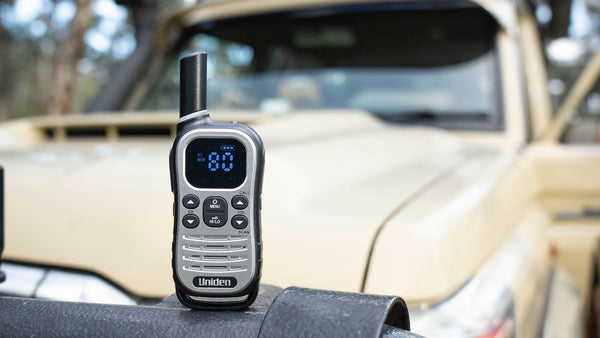 UH610 Max collage image 2