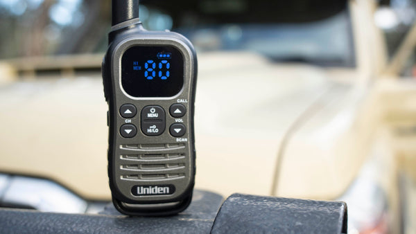 UH615-2 Max collage image 3