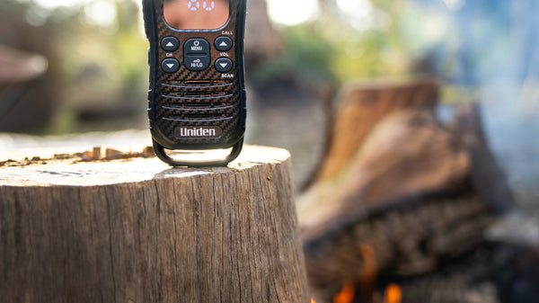 UH620-2 Max collage image 3