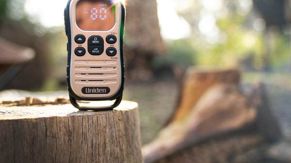 UH610 Max collage image 3