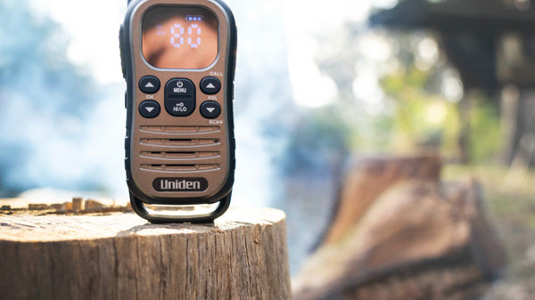 UH615-2 Max collage image 2