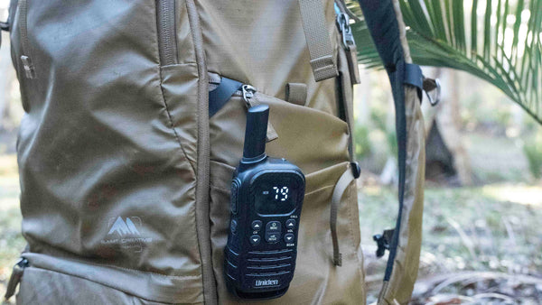 UH620-2 Max collage image 2