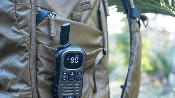 UH615-2 Max collage image 1