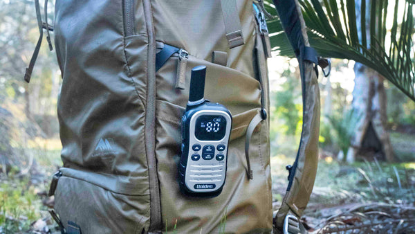 UH610 Max collage image 4