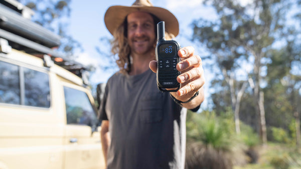 UH620-2 Max collage image 1