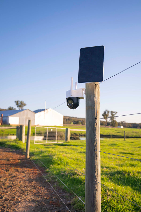  SOLO X2K 4G  Pro Kit   collage image 6