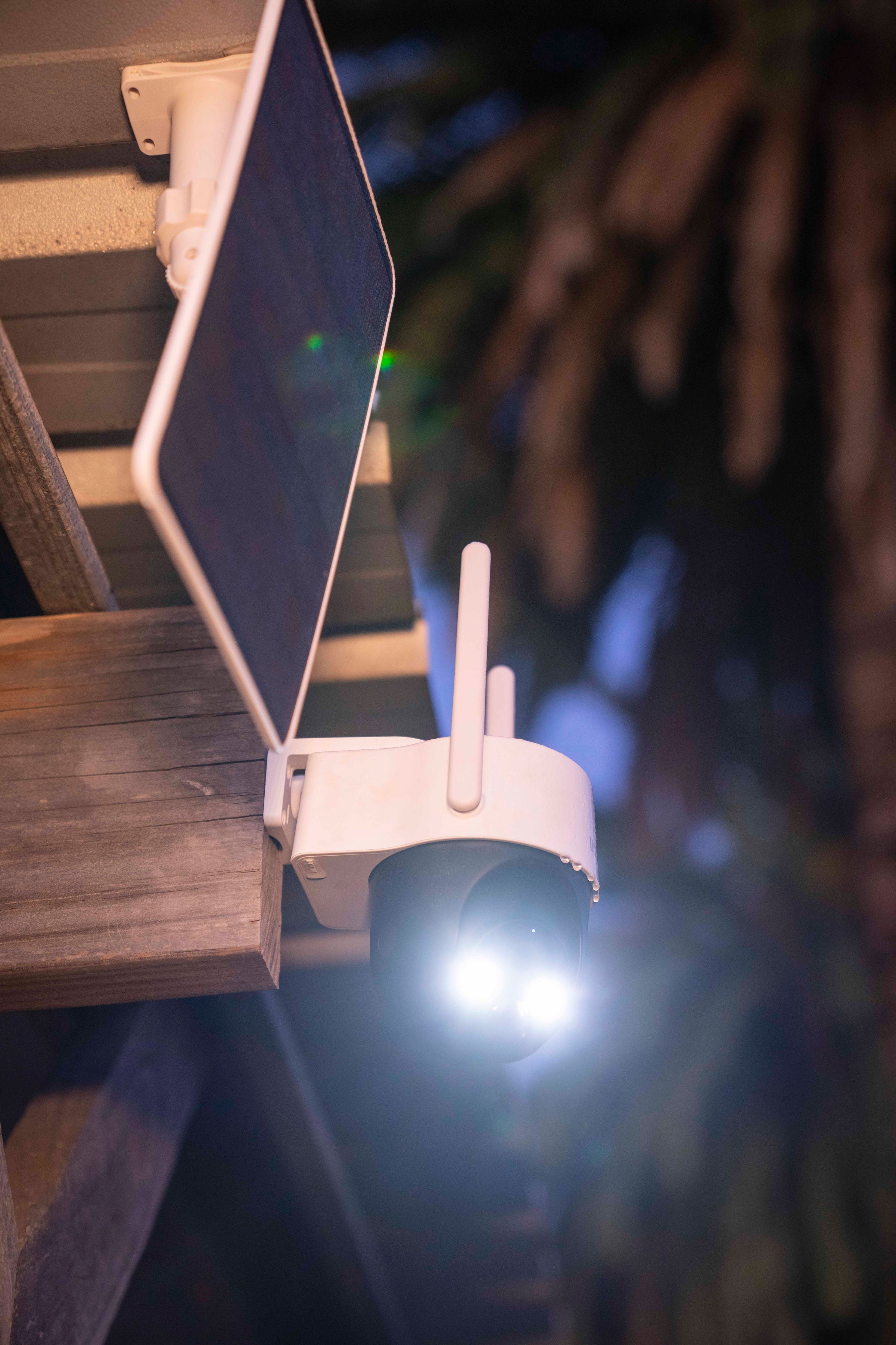  SOLO X2K 4G  Pro Kit  