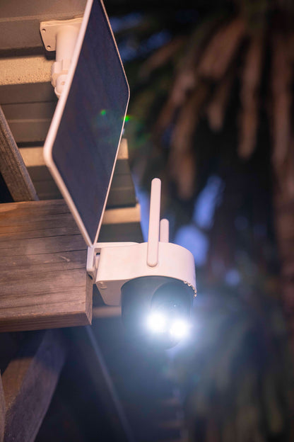  SOLO X2K 4G  Pro Kit  