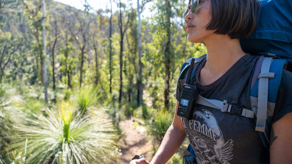 UH755-2DLX collage image 2