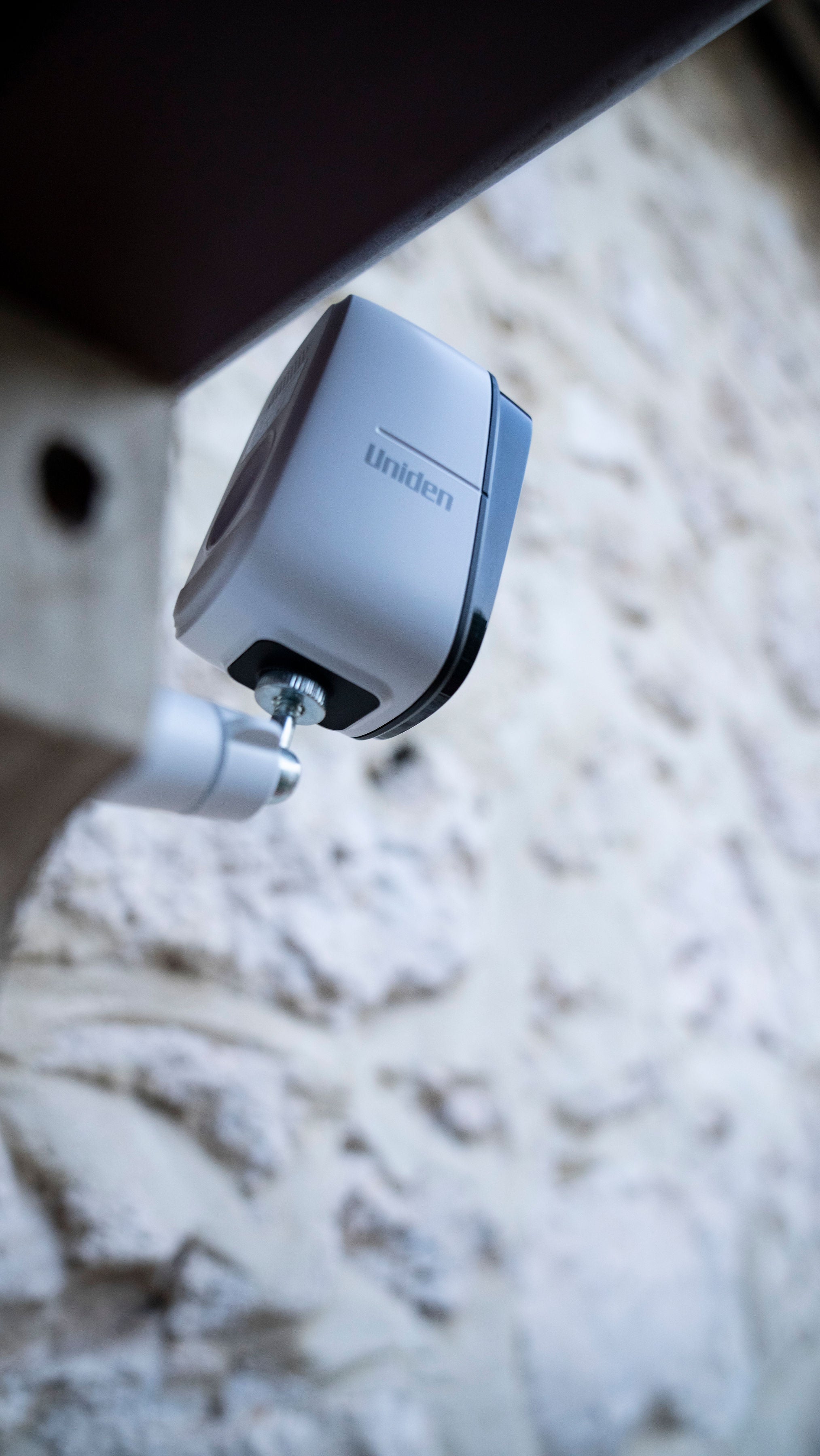 App Cam SOLO X2K-4 Pack - Complete Set