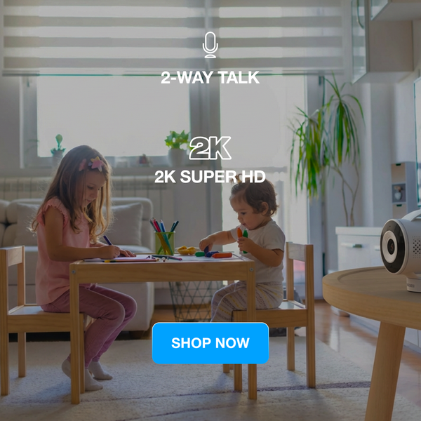 App Cam X24  collage image 5