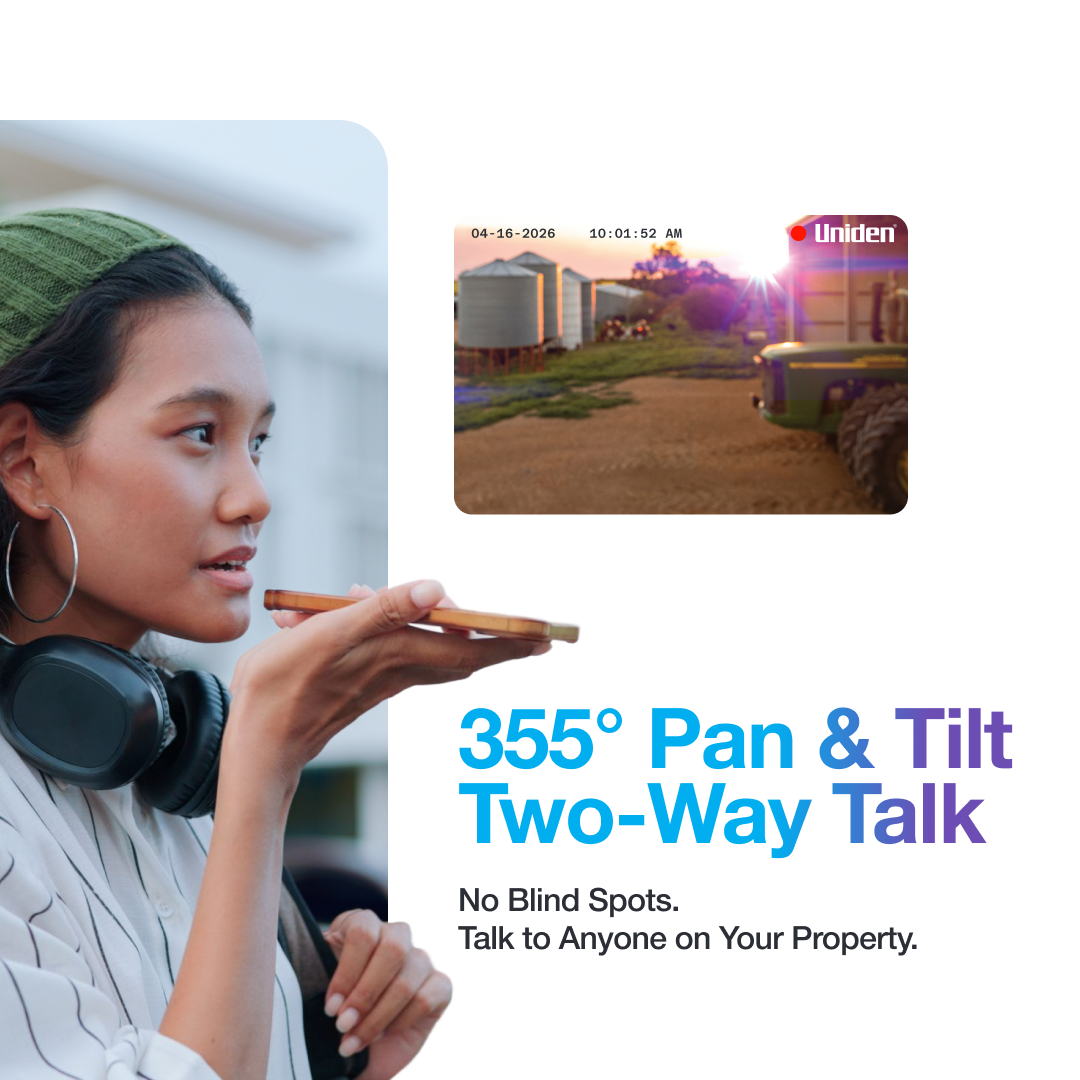 App Cam SOLO X2K 4G PT Kit