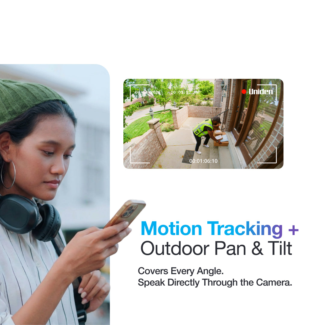 SOLO X2K PT Pro Kit  + Solar Panel