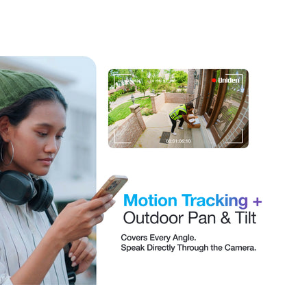 SOLO X2K PT Pro Kit  + Solar Panel