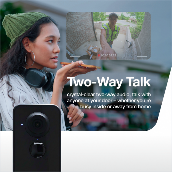 SOLO X2K Bell Plus  collage image 1