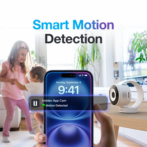 App Cam X24  collage image 6