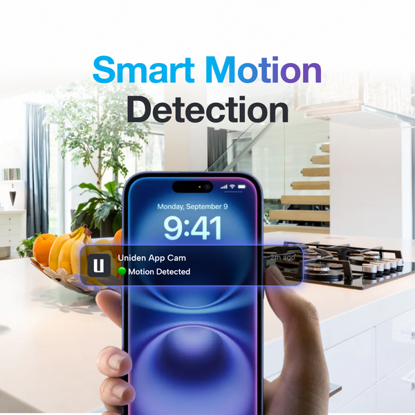 App Cam X24B collage image 4