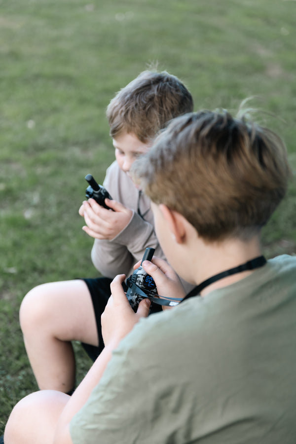 UH45 Max collage image 1