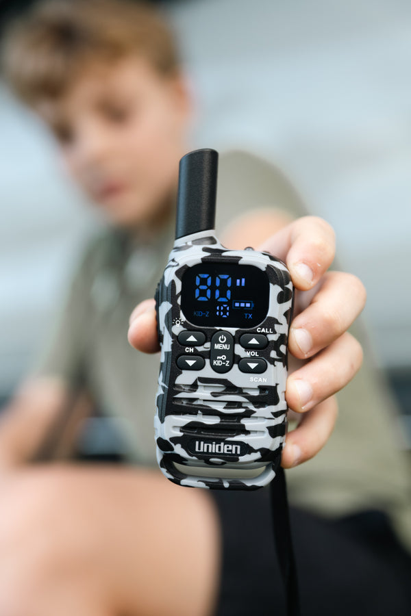 UH45-2 Max collage image 1