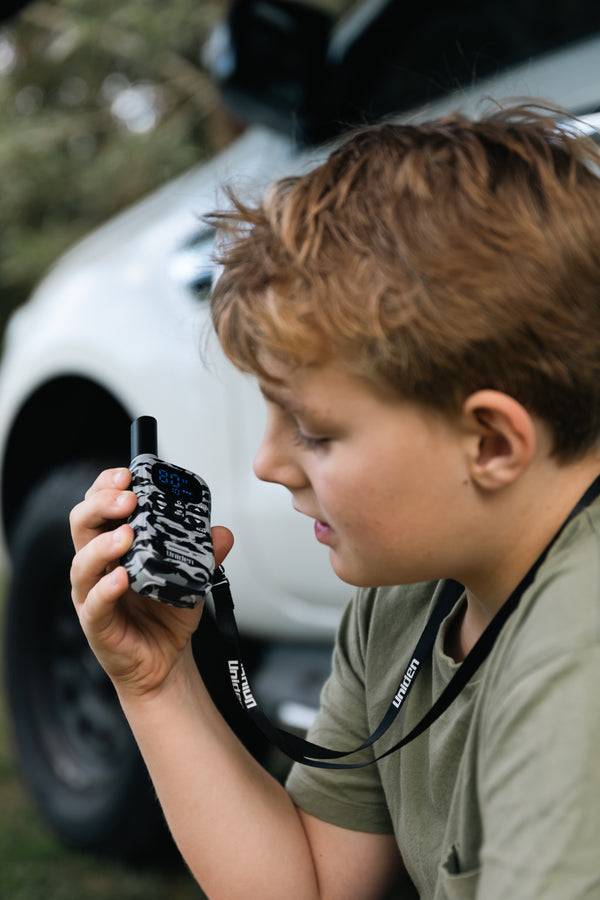 UH45-2 Max collage image 2