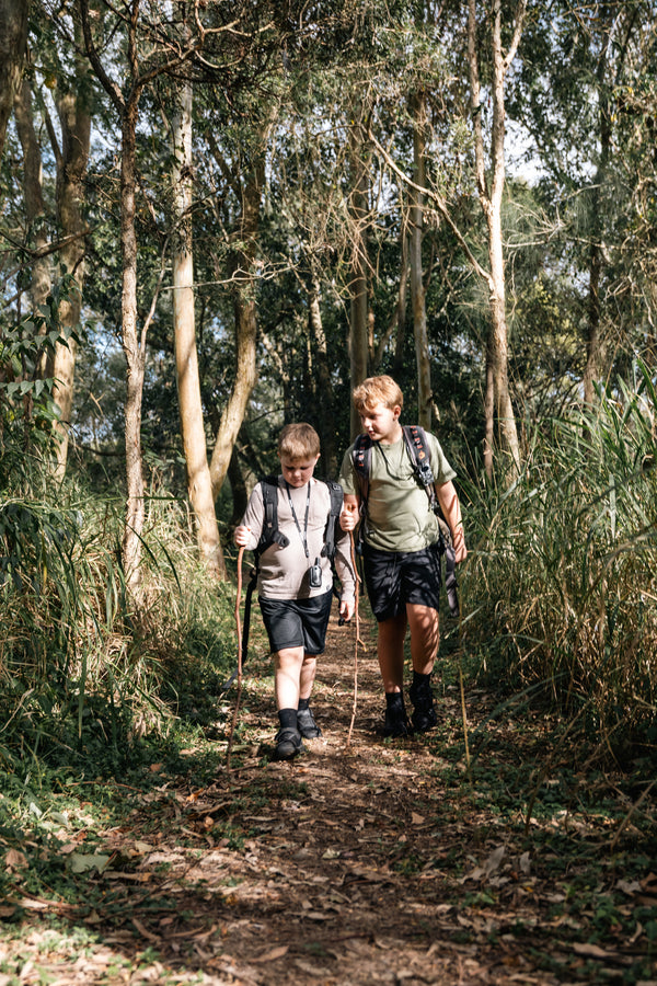 UH45-5 Max collage image 2