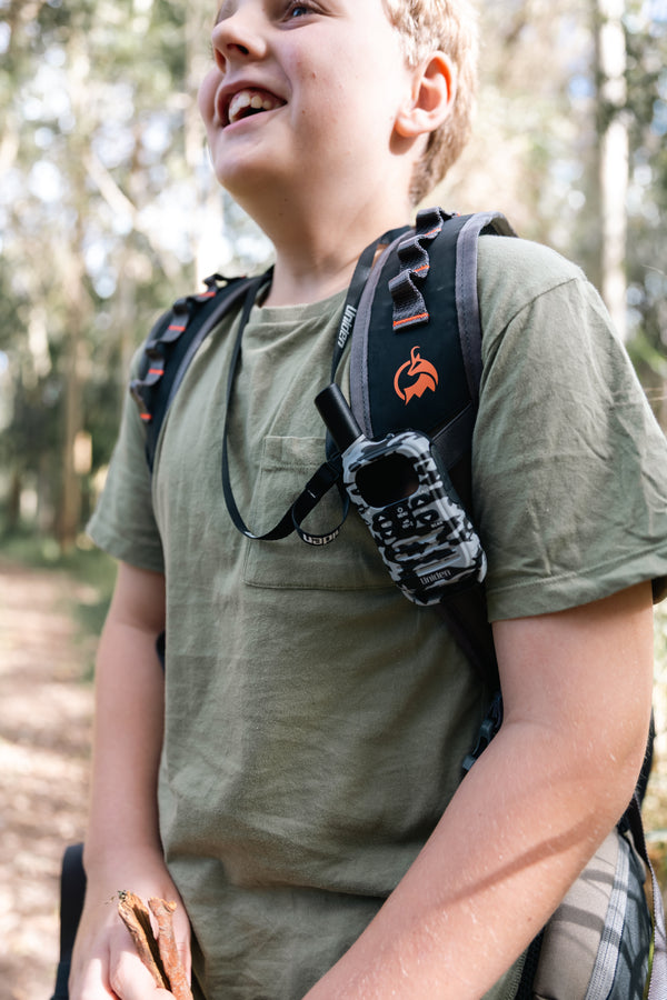 UH45CG Max  collage image 2