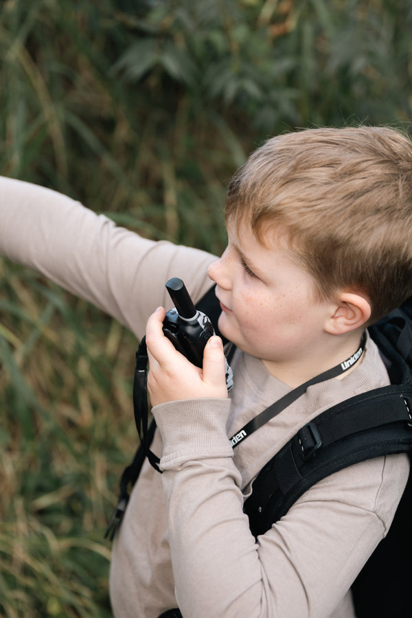 UH45 Max collage image 3