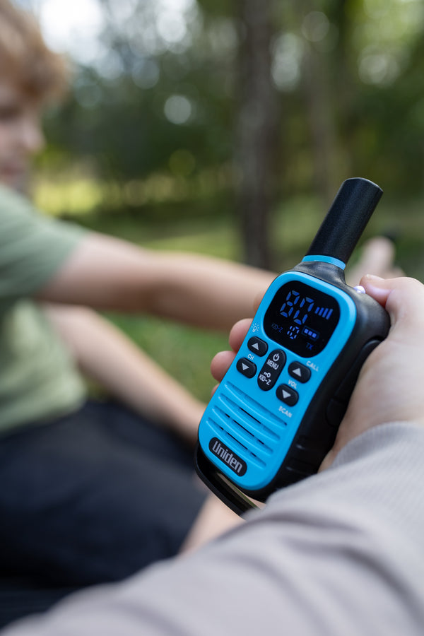 UH45-4 Max collage image 1