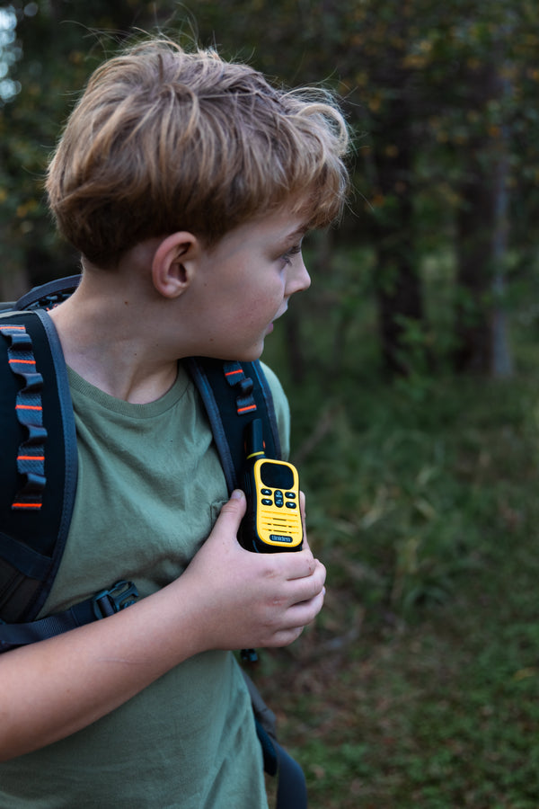 UH45-3 Max collage image 4