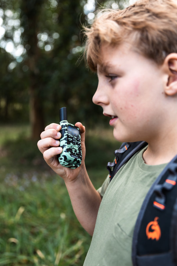 UH45CG Max  collage image 3