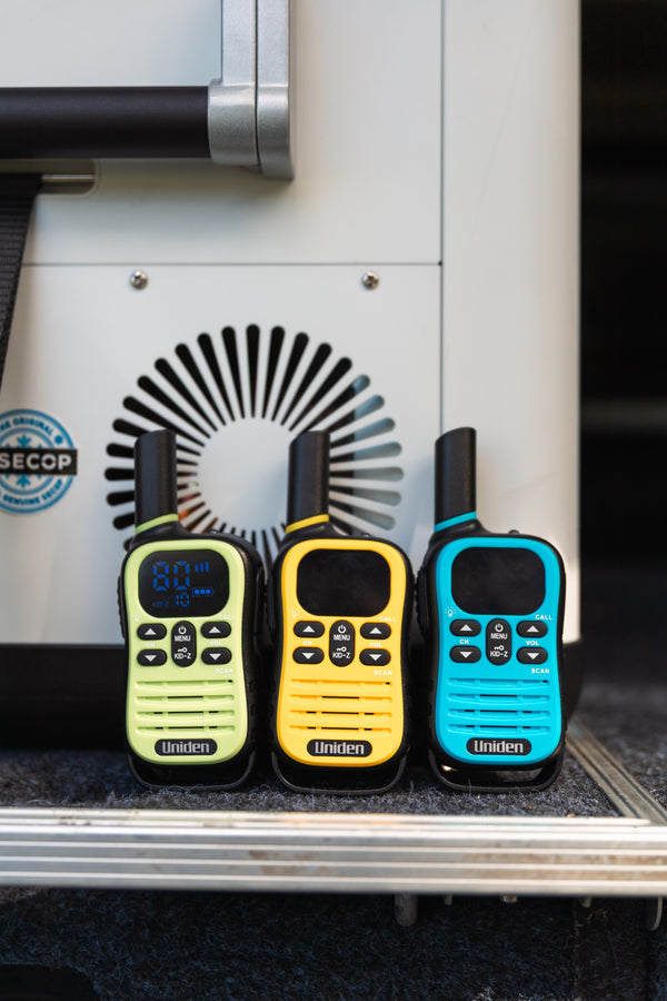 UH45-3 Max collage image 1