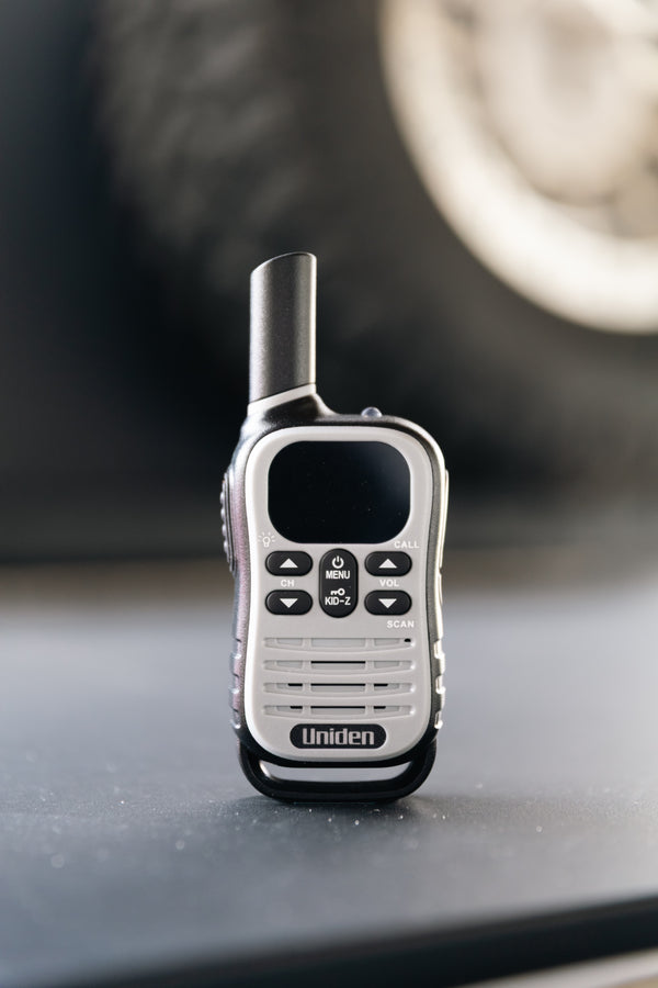 UH45 Max collage image 4