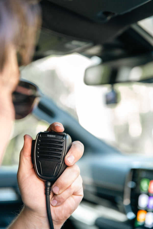 X75 + Antenna Bundle collage image 3