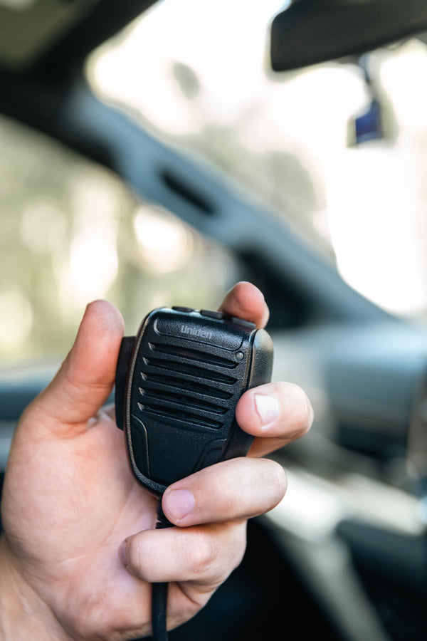 X75 + Antenna Bundle collage image 5