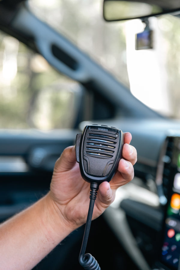 X75 + Antenna Bundle collage image 6