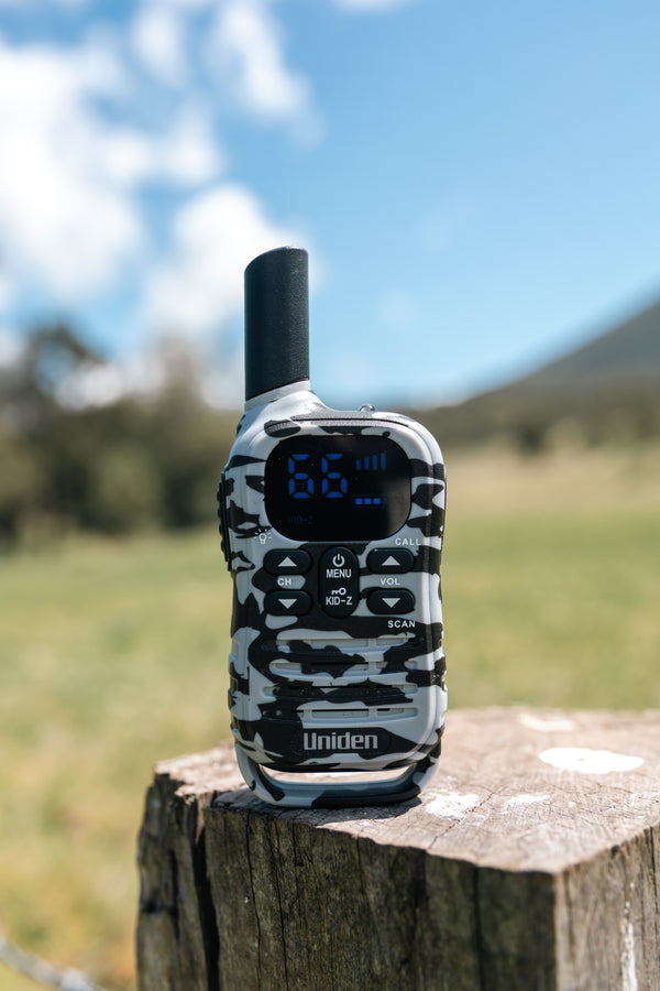 UH45-2 Max collage image 3