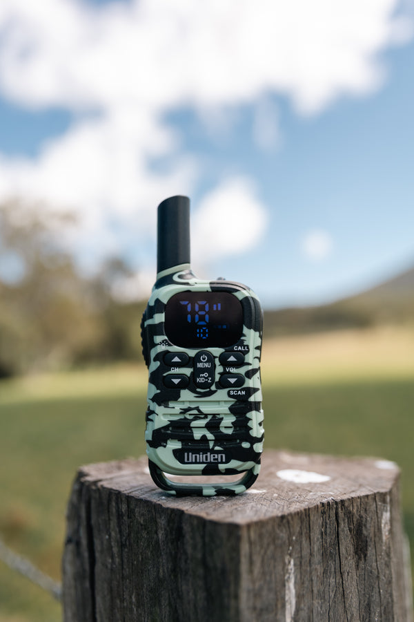 UH45CG Max  collage image 4