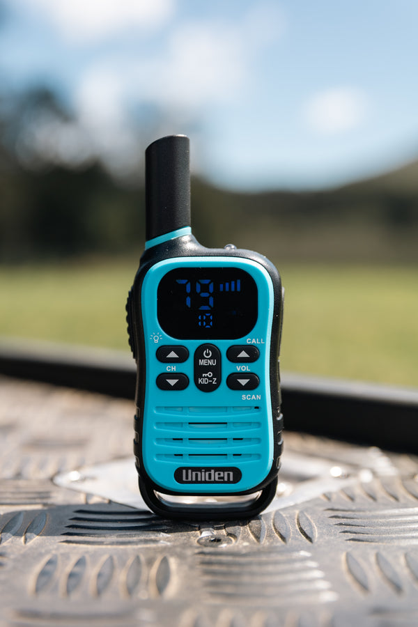 UH45-4 Max collage image 3