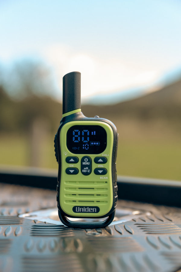 UH45-3 Max collage image 2