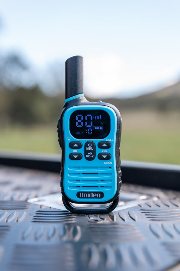 UH45-3 Max collage image 3