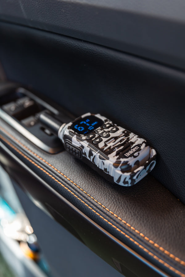 UH45-2 Max collage image 4