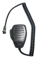 Microphone MK800 - MK800