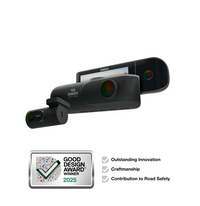 Dash View 40R
