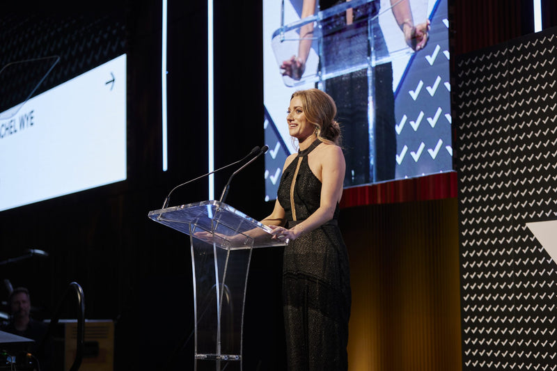 Uniden® DashView 40R Recognised in Australia’s International Good Design Awards for Excellence in Design and Innovation