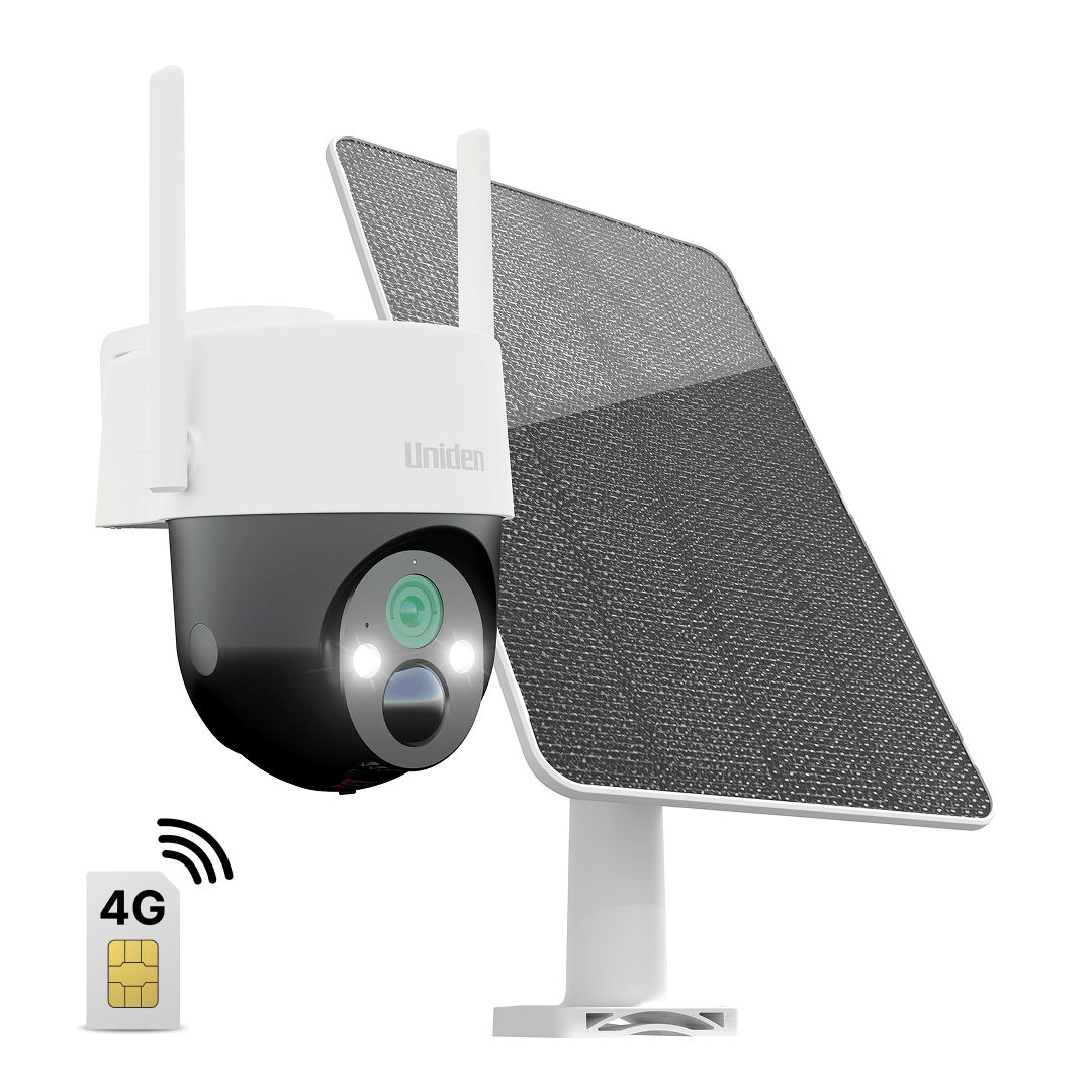  SOLO X2K 4G  Pro Kit  