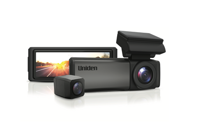 iGO CAM 63R
