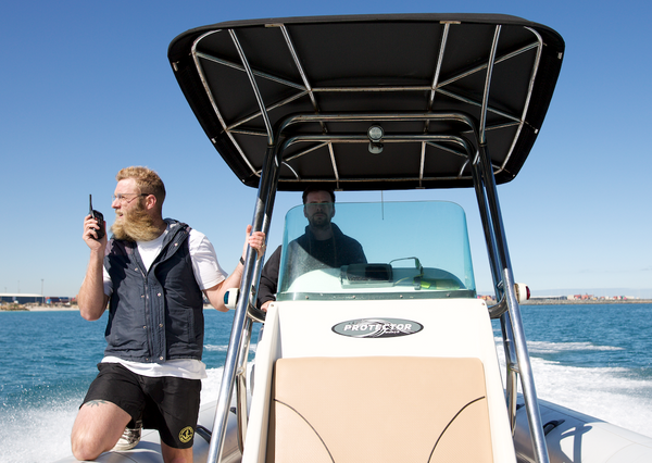 MHS050 collage image 2